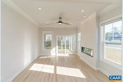 86 Crabapple Ln, Zion Crossroads, VA 22942 - Photo 6