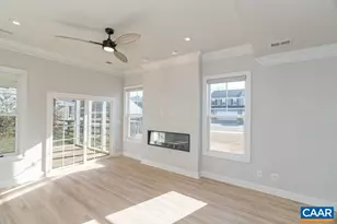 86 Crabapple Ln, Zion Crossroads, VA 22942 - Photo 8