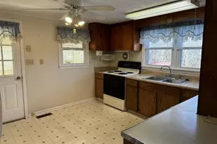 291 Arrow Head Ln, Palmyra, VA 22960 - Photo 16