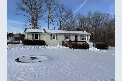 291 Arrow Head Ln, Palmyra, VA 22960 - Photo 2