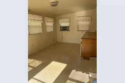 291 Arrow Head Ln, Palmyra, VA 22960 - Photo 18