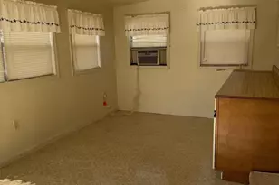 291 Arrow Head Ln, Palmyra, VA 22960 - Photo 18