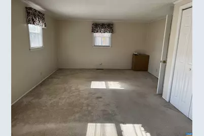 291 Arrow Head Ln, Palmyra, VA 22960 - Photo 10