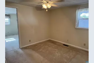 291 Arrow Head Ln, Palmyra, VA 22960 - Photo 12