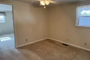 291 Arrow Head Ln, Palmyra, VA 22960 - Photo 12