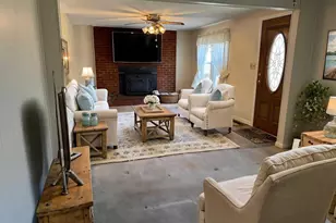 291 Arrow Head Ln, Palmyra, VA 22960 - Photo 6