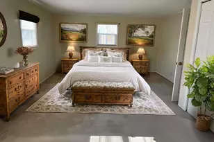 291 Arrow Head Ln, Palmyra, VA 22960 - Photo 10