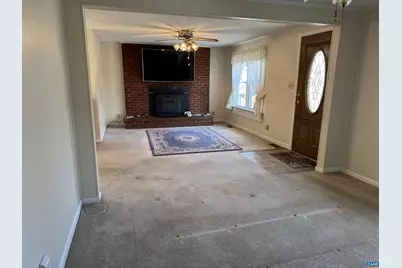 291 Arrow Head Ln, Palmyra, VA 22960 - Photo 6