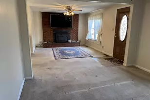 291 Arrow Head Ln, Palmyra, VA 22960 - Photo 6