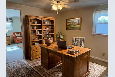 291 Arrow Head Ln, Palmyra, VA 22960 - Photo 12