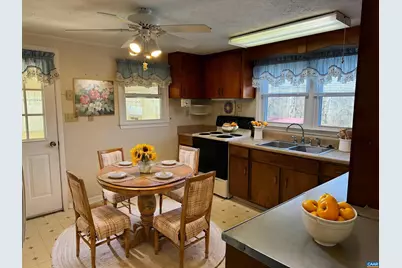 291 Arrow Head Ln, Palmyra, VA 22960 - Photo 16