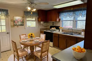 291 Arrow Head Ln, Palmyra, VA 22960 - Photo 16