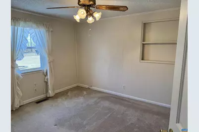 291 Arrow Head Ln, Palmyra, VA 22960 - Photo 14