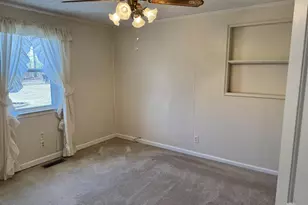 291 Arrow Head Ln, Palmyra, VA 22960 - Photo 14