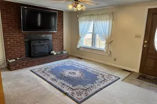 291 Arrow Head Ln, Palmyra, VA 22960 - Photo 8