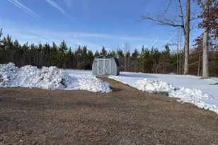 291 Arrow Head Ln, Palmyra, VA 22960 - Photo 4