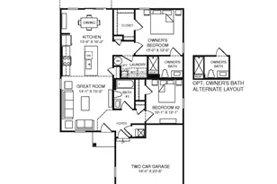 131 White Sands Blvd, Barboursville, VA 22923 - Photo 12