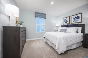 131 White Sands Blvd, Barboursville, VA 22923 - Photo 8