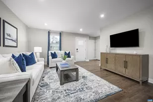 131 White Sands Blvd, Barboursville, VA 22923 - Photo 2