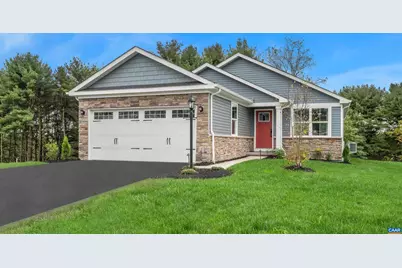 131 White Sands Blvd, Barboursville, VA 22923 - Photo 1