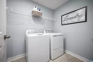 131 White Sands Blvd, Barboursville, VA 22923 - Photo 10