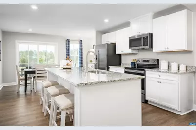 131 White Sands Blvd, Barboursville, VA 22923 - Photo 4