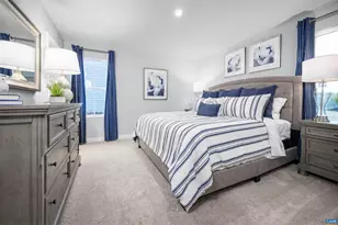 131 White Sands Blvd, Barboursville, VA 22923 - Photo 6