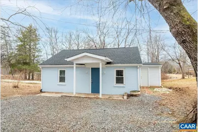 662 Celt Rd, Stanardsville, VA 22973 - Photo 2