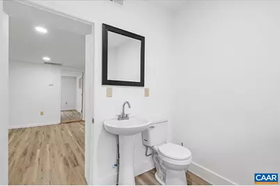 662 Celt Rd, Stanardsville, VA 22973 - Photo 22