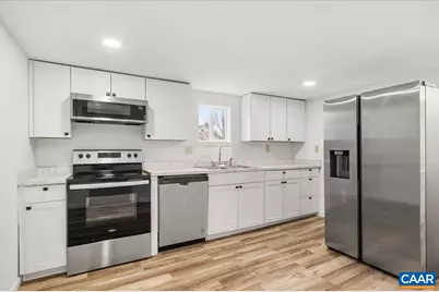 662 Celt Rd, Stanardsville, VA 22973 - Photo 14