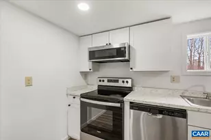 662 Celt Rd, Stanardsville, VA 22973 - Photo 16