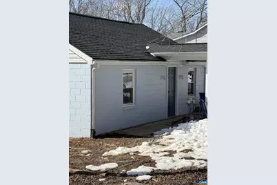 662 Celt Rd, Stanardsville, VA 22973 - Photo 1