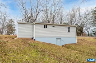 662 Celt Rd, Stanardsville, VA 22973 - Photo 4