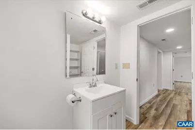 662 Celt Rd, Stanardsville, VA 22973 - Photo 20