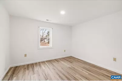 662 Celt Rd, Stanardsville, VA 22973 - Photo 8