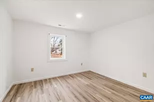 662 Celt Rd, Stanardsville, VA 22973 - Photo 8