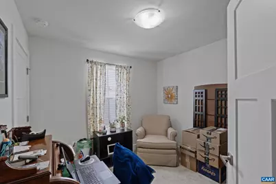 108 Archer Dr, Palmyra, VA 22963 - Photo 24