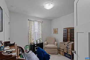 108 Archer Dr, Palmyra, VA 22963 - Photo 24