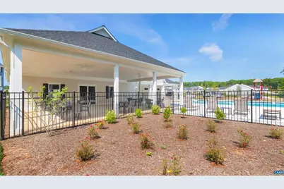 108 Archer Dr, Palmyra, VA 22963 - Photo 34