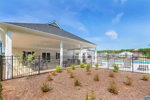 108 Archer Dr, Palmyra, VA 22963 - Photo 34