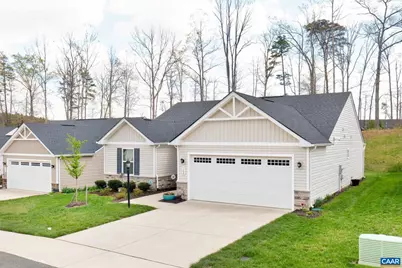 108 Archer Dr, Palmyra, VA 22963 - Photo 2