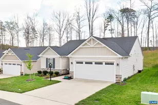 108 Archer Dr, Palmyra, VA 22963 - Photo 2