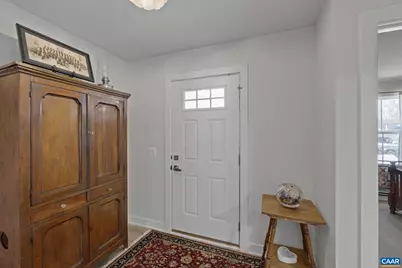 108 Archer Dr, Palmyra, VA 22963 - Photo 2