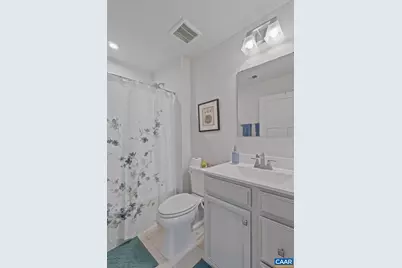 108 Archer Dr, Palmyra, VA 22963 - Photo 24