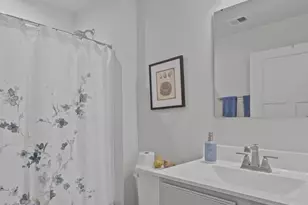 108 Archer Dr, Palmyra, VA 22963 - Photo 24