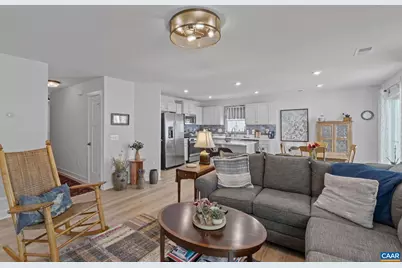 108 Archer Dr, Palmyra, VA 22963 - Photo 6