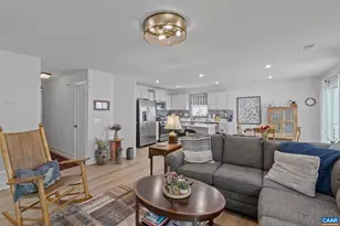 108 Archer Dr, Palmyra, VA 22963 - Photo 6