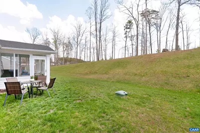 108 Archer Dr, Palmyra, VA 22963 - Photo 26
