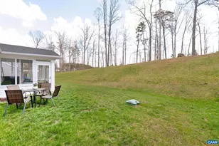 108 Archer Dr, Palmyra, VA 22963 - Photo 26