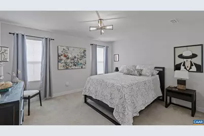 108 Archer Dr, Palmyra, VA 22963 - Photo 16